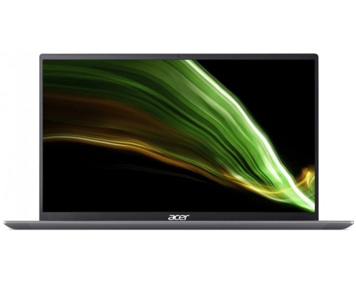 Ноутбук Acer Swift 3 SF316-51 i5-11300H 8/256 GB