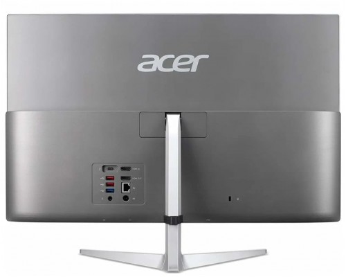 Моноблок Acer Aspire C24-1650 i5-1135G7 8/1000 ГБ
