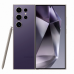 Смартфон Samsung Galaxy S24 Ultra 5G 12/256 GB Violet