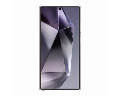 Смартфон Samsung Galaxy S24 Ultra 5G 12/256 GB Violet