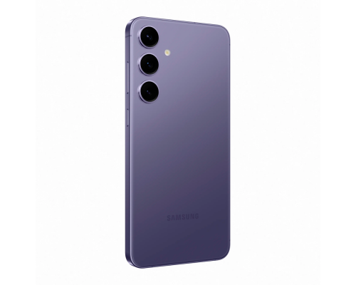 Смартфон Samsung Galaxy S24 plus 5G 12/512 GB Violet