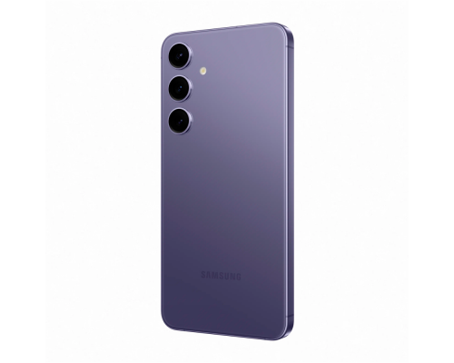 Смартфон Samsung Galaxy S24 5G 8/256 GB Violet