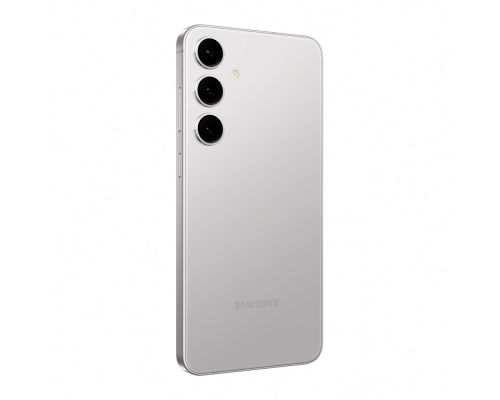 Смартфон Samsung Galaxy S24 plus 5G 12/512 GB Gray