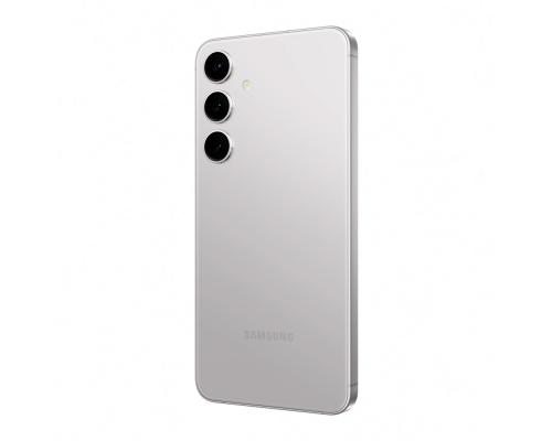 Смартфон Samsung Galaxy S24 plus 5G 12/512 GB Gray