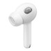 Беспроводные Bluetooth наушники Xiaomi Buds 3T Pro White
