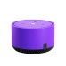 Умная колонка Яндекс Станция Лайт с Алисой, фиолетовый ультравиолет, 5Вт