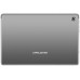 Планшет Tablet Teclast P40HD 10.1”/FHD/4GB/64GB/WiFi/4GLTE Gray