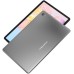 Планшет Tablet Teclast P40HD 10.1”/FHD/4GB/64GB/WiFi/4GLTE Gray