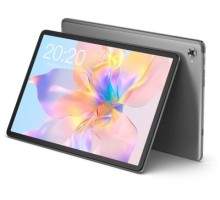 Планшет Tablet Teclast P40HD 10.1”/FHD/4GB/64GB/WiFi/4GLTE Gray