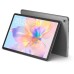 Планшет Tablet Teclast P40HD 10.1”/FHD/4GB/64GB/WiFi/4GLTE Gray
