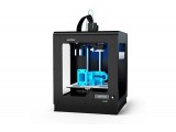3D Принтеры