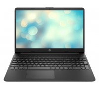 Ноутбук HP 15s-fq2130ur 6F9K2EA