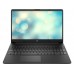 Ноутбук HP 15s-fq2130ur 6F9K2EA