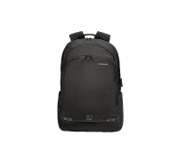 Рюкзак для ноутбука Tucano FORTE BACKPACK PC 15.6" BLACK