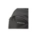 Рюкзак для ноутбука Tucano FORTE BACKPACK PC 15.6" BLACK