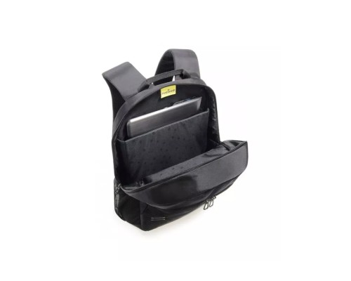 Рюкзак для ноутбука Tucano FORTE BACKPACK PC 15.6" BLACK