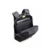 Рюкзак для ноутбука Tucano FORTE BACKPACK PC 15.6" BLACK