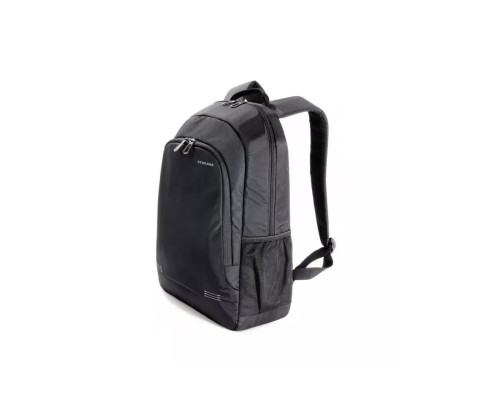 Рюкзак для ноутбука Tucano FORTE BACKPACK PC 15.6" BLACK