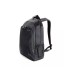 Рюкзак для ноутбука Tucano FORTE BACKPACK PC 15.6" BLACK