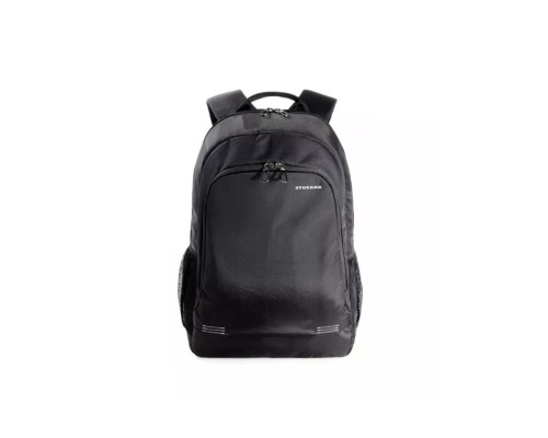 Рюкзак для ноутбука Tucano FORTE BACKPACK PC 15.6" BLACK