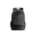 Рюкзак для ноутбука Tucano FORTE BACKPACK PC 15.6" BLACK