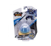 Волчок Infinity Nado Egg series “Ares Wings” EU634101