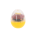 Волчок Auldey Infinity Nado Egg series - Fiery Dragon (EU634102)