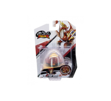 Волчок Auldey Infinity Nado Egg series - Fiery Dragon (EU634102)