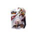 Волчок Auldey Infinity Nado Egg series - Fiery Dragon (EU634102)