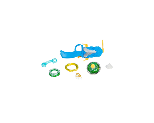 Infinity Nado Волчок Advanced series. Jade Bow EU634403