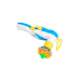 Infinity Nado Волчок Advanced series. Jade Bow EU634403