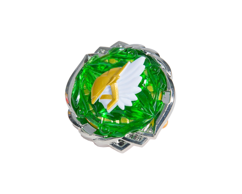 Infinity Nado Волчок Advanced series. Jade Bow EU634403