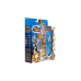 Волчок Advanced series - Cracking Panzer EU634404