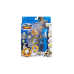 Волчок Advanced series - Cracking Panzer EU634404