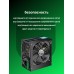 Блок Питания Zalman Wattbit ll 600w