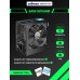Блок Питания Zalman Wattbit ll 600w