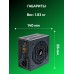 Блок Питания Zalman MegaMax 600W 80+
