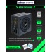 Блок питания Zalman MegaMax 700W 80+