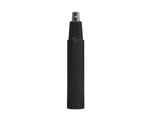 Триммер Mini Nose Hair Trimmer
