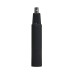 Триммер Mini Nose Hair Trimmer