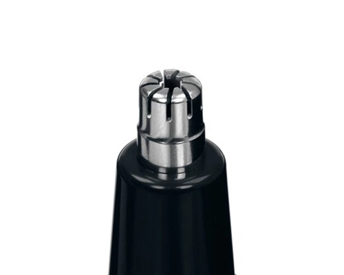 Триммер Mini Nose Hair Trimmer
