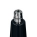 Триммер Mini Nose Hair Trimmer