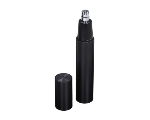 Триммер Mini Nose Hair Trimmer