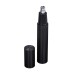 Триммер Mini Nose Hair Trimmer
