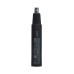 Триммер Mini Nose Hair Trimmer
