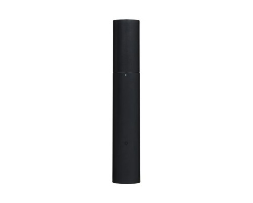 Триммер Mini Nose Hair Trimmer