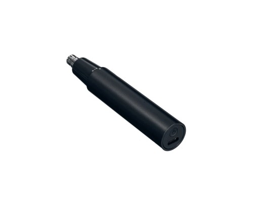 Триммер Mini Nose Hair Trimmer