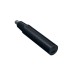 Триммер Mini Nose Hair Trimmer