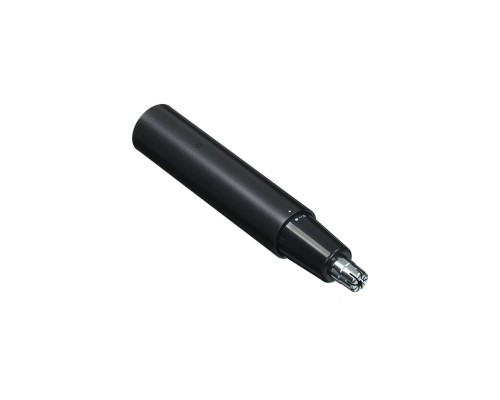 Триммер Mini Nose Hair Trimmer