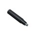 Триммер Mini Nose Hair Trimmer